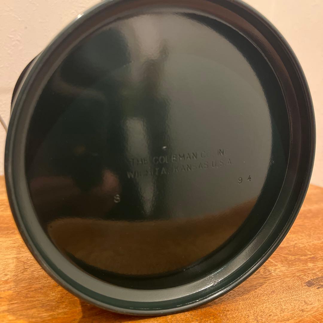 Coleman Powerhouse コールマン パワーハウス ランタン290