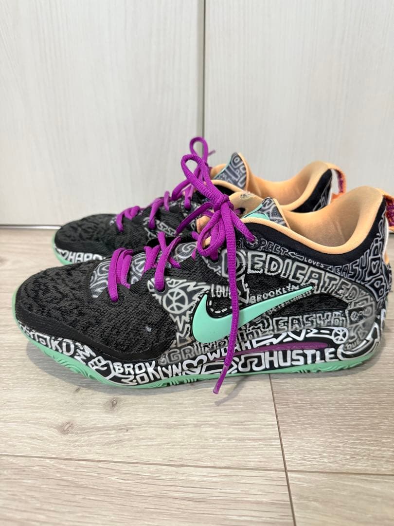 KD15 27センチ