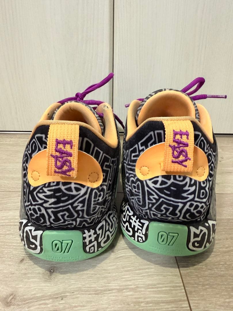 KD15 27センチ