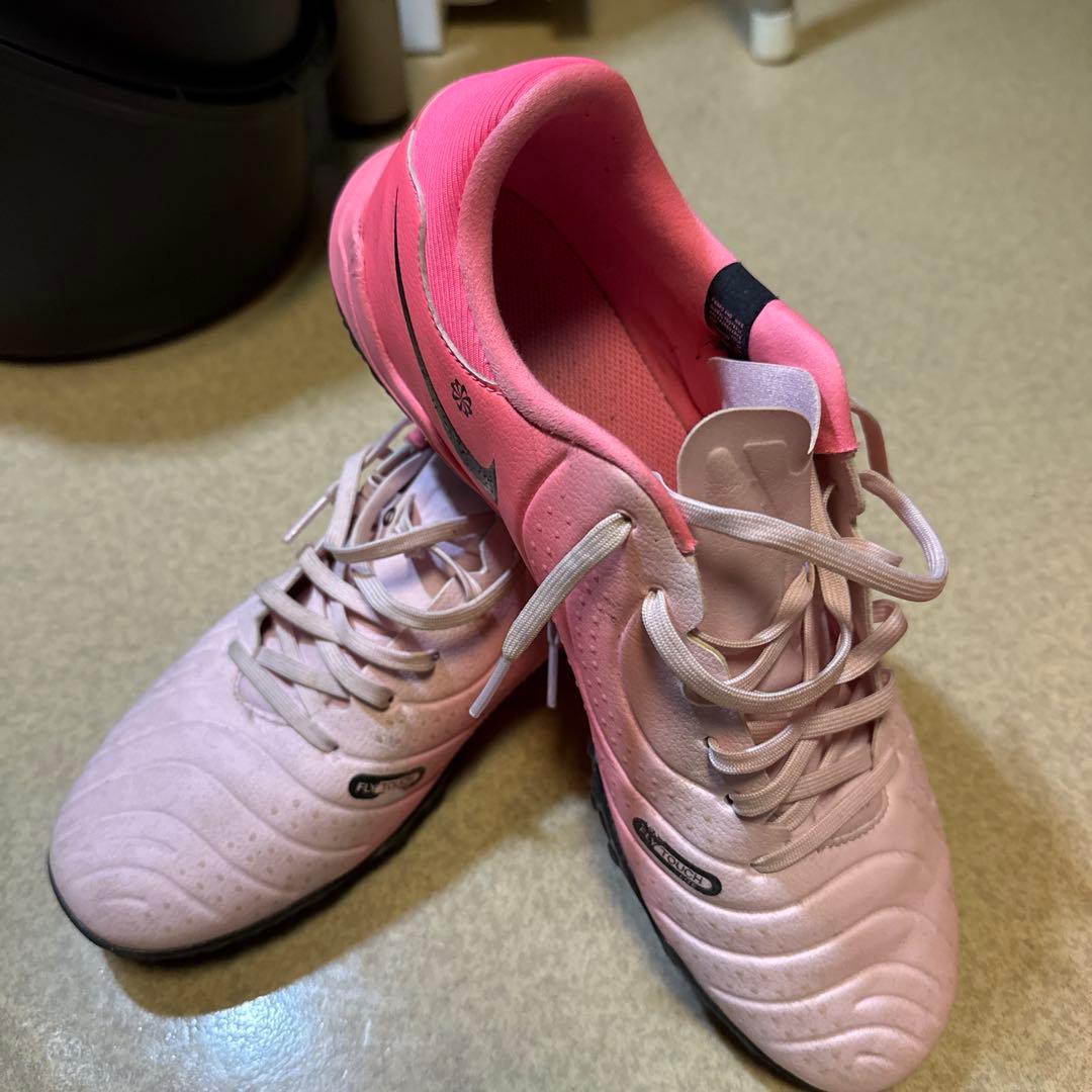 NIKEトレーニングシューズ28cm 値下げ可能です！！