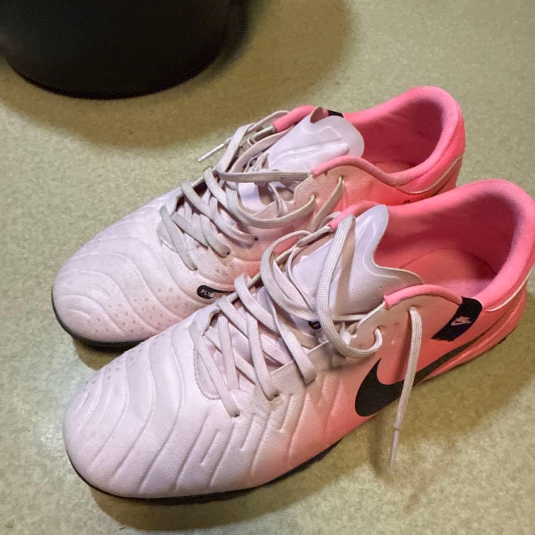 NIKEトレーニングシューズ28cm 値下げ可能です！！