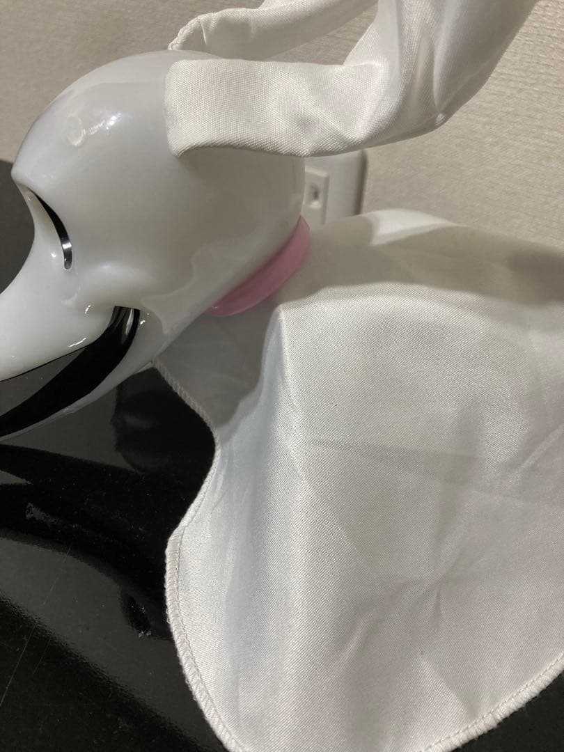 ゼロ おもちゃ フィギュア ハンドル付き ライトアップ