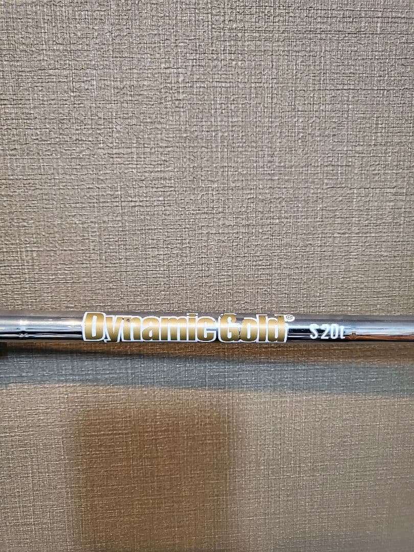 スタンゴルフ デザートイーグル プロトタイプ ウェッジ 56° 即購入可