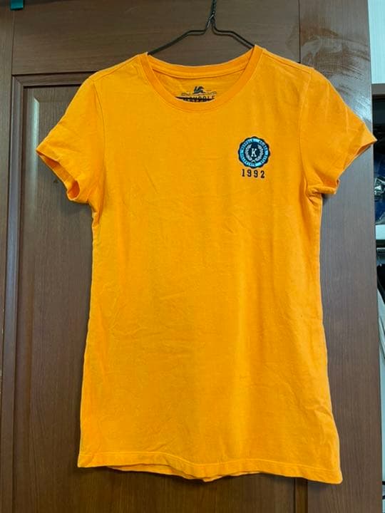 SHINee メイポール　Tシャツ　3枚セット