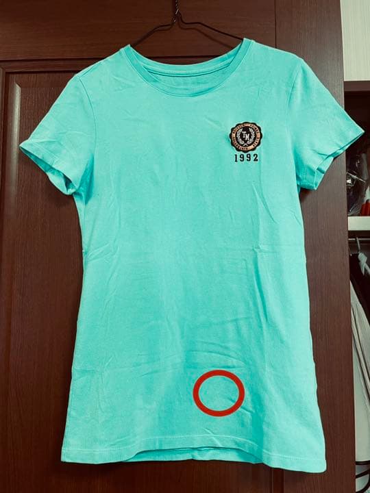 SHINee メイポール　Tシャツ　3枚セット
