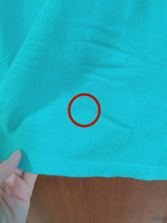 SHINee メイポール　Tシャツ　3枚セット