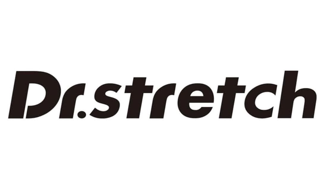 【Dr.Stretch】監修 コアストレッチバンド
