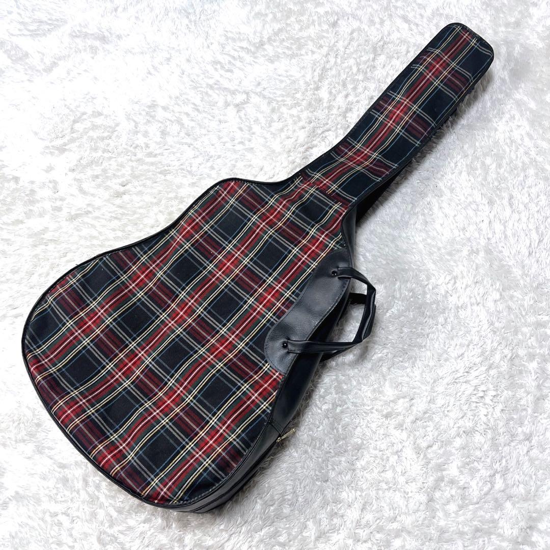 YAMAHA FG-200 グリーンラベル アコースティックギター