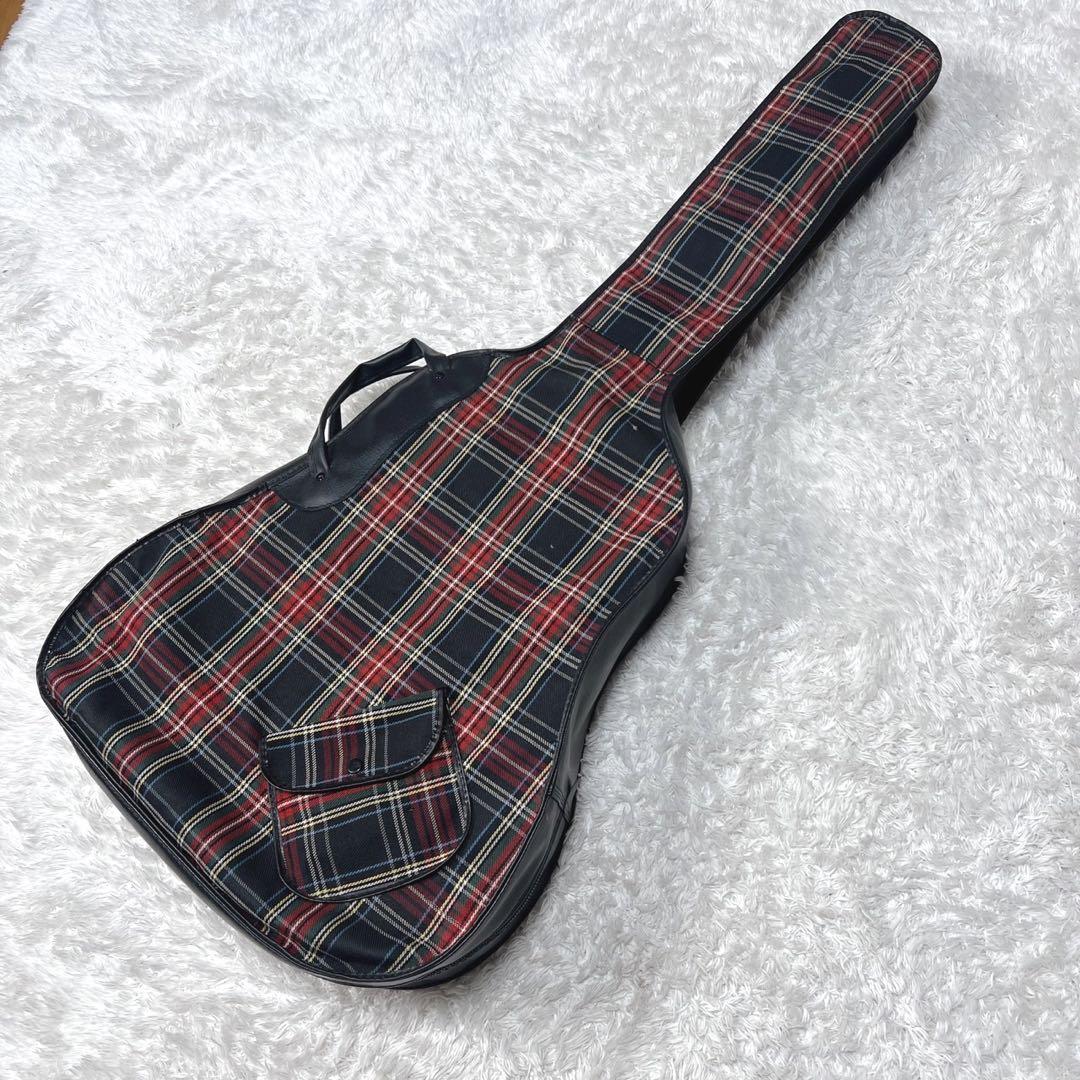 YAMAHA FG-200 グリーンラベル アコースティックギター