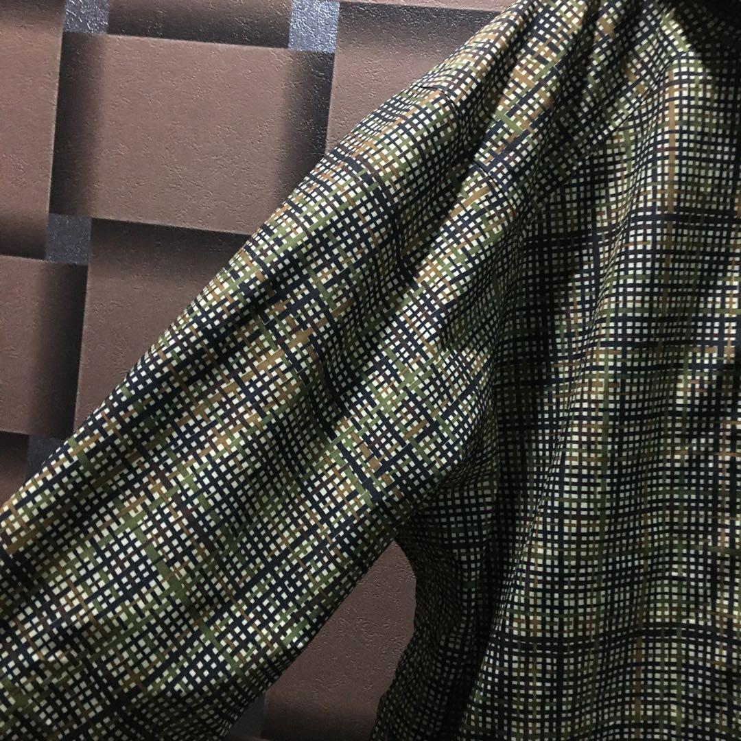 Burton ak GORE-TEX スノーボードジャケット ウエアMサイズ