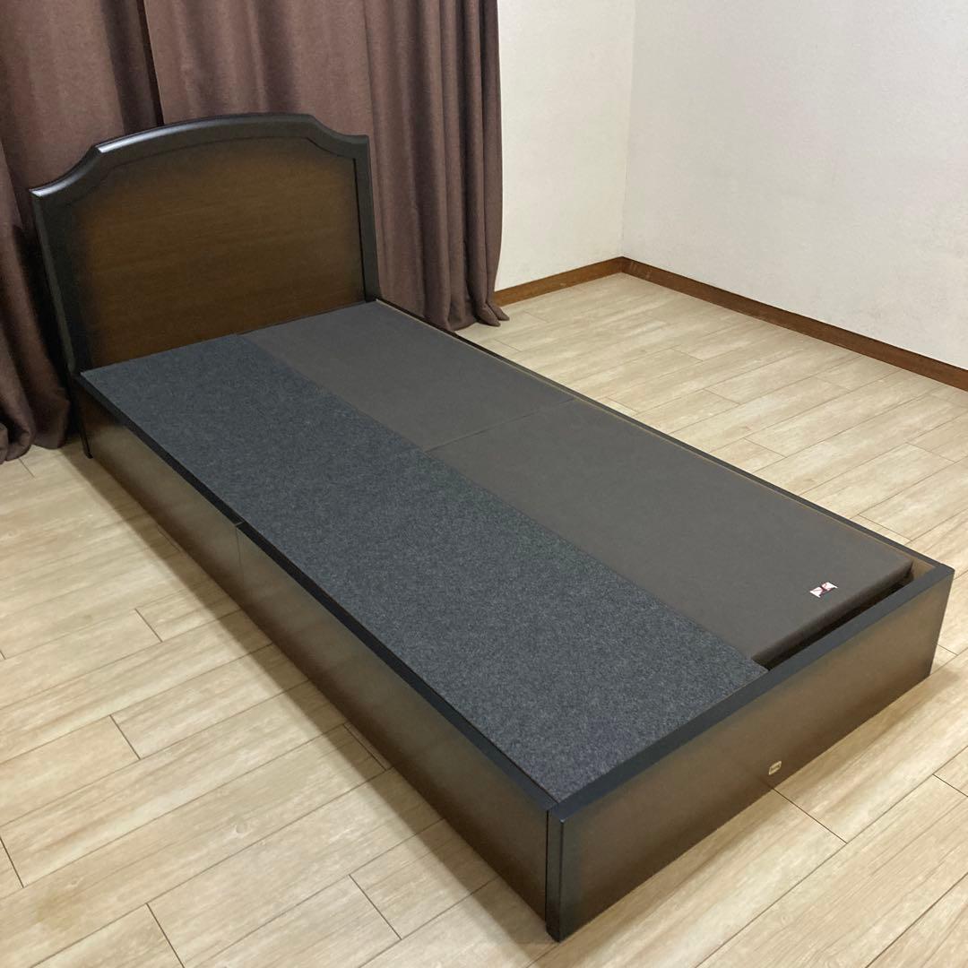 ☆ maikeru商品☆よろしければご購入お待ちしております♪