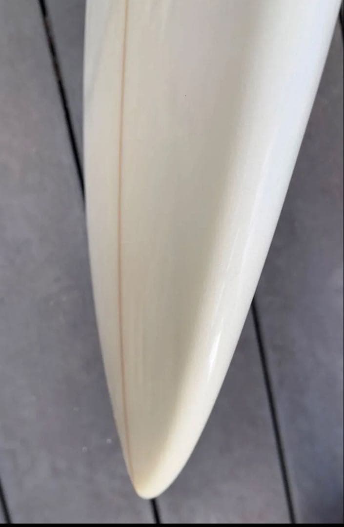 akusoku　サーフボード7.6ft ボード