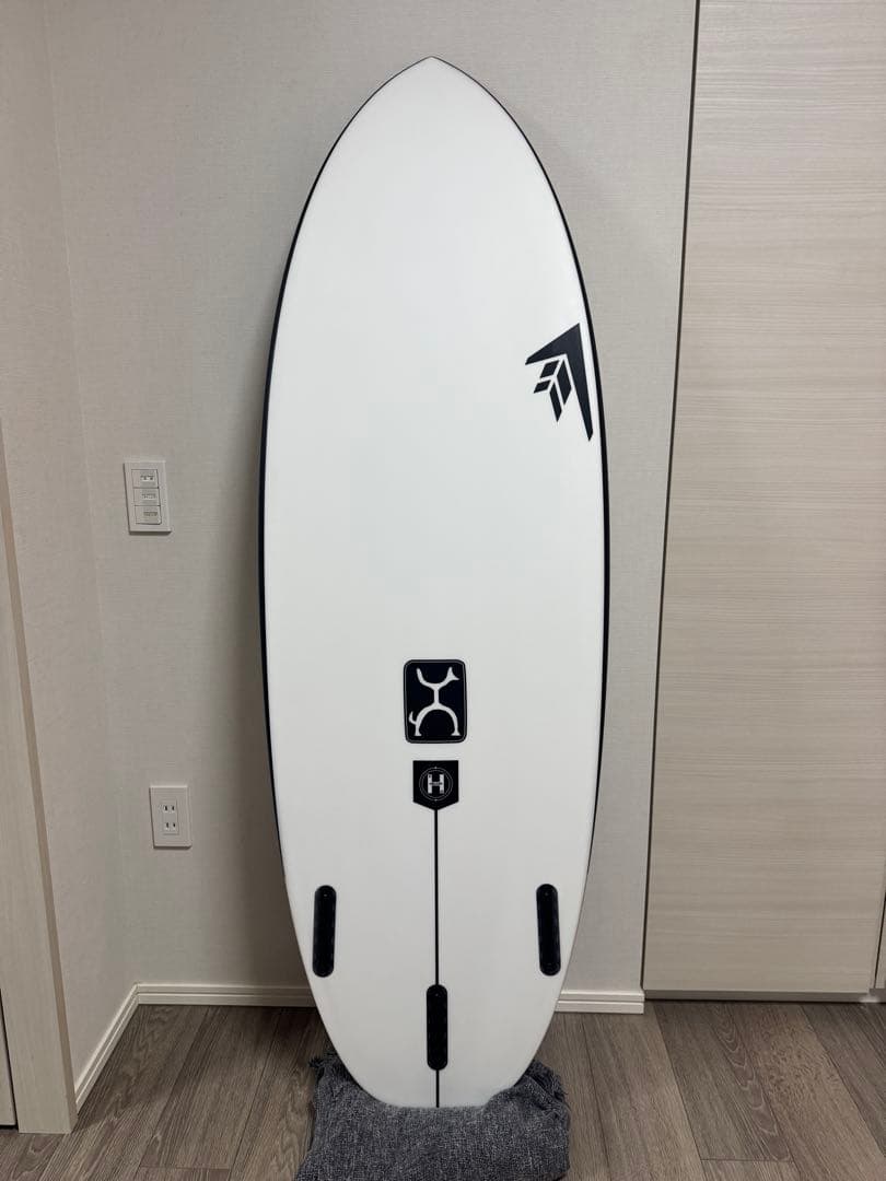 MACHADOCADO 5'5\" マチャドカド
