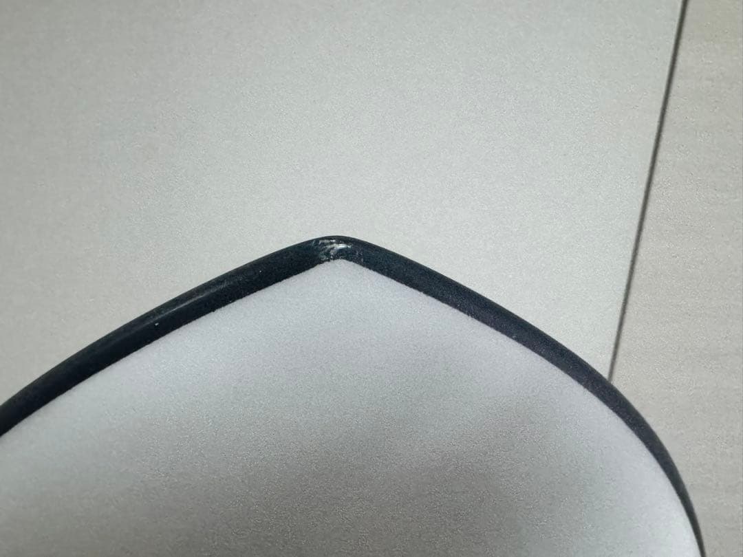 MACHADOCADO 5'5\" マチャドカド