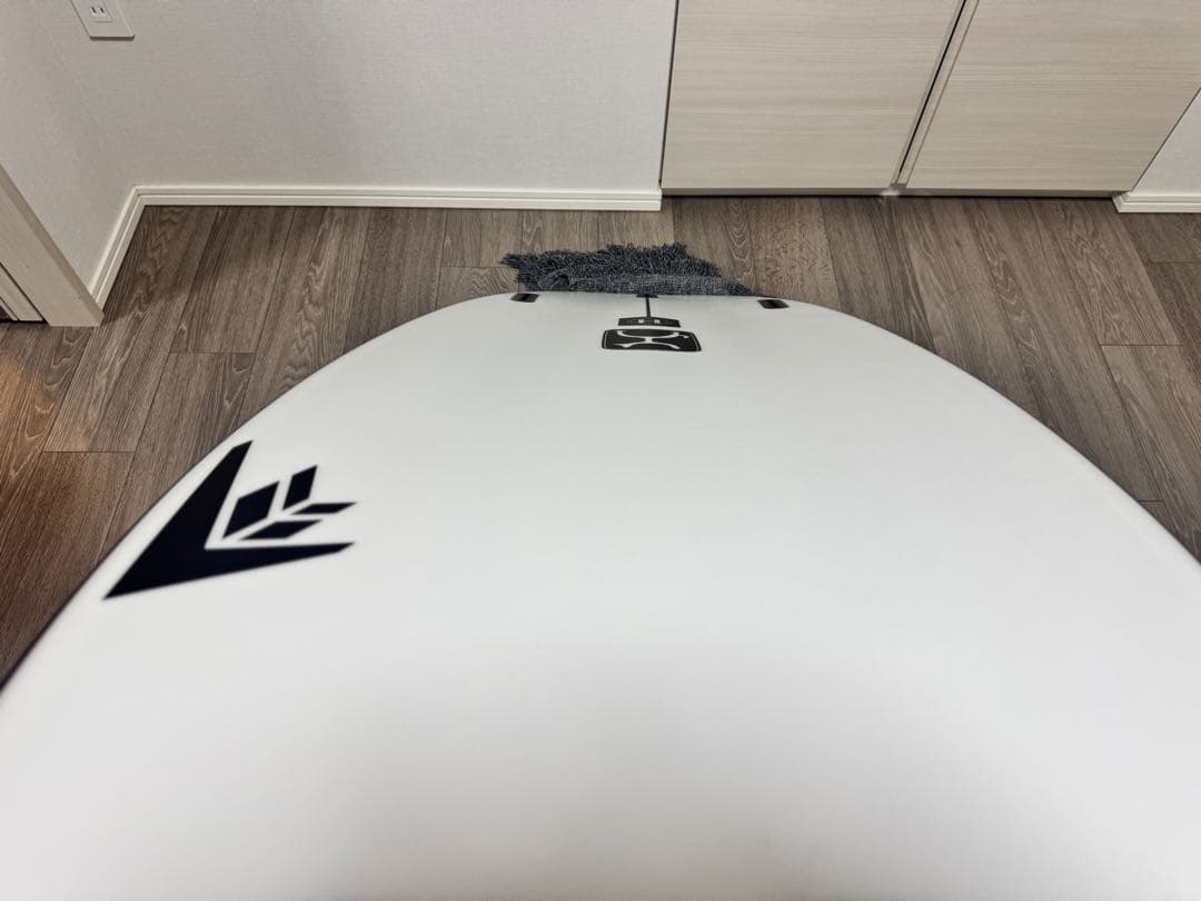 MACHADOCADO 5'5\" マチャドカド