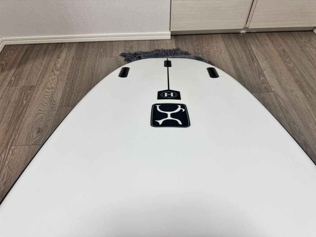 MACHADOCADO 5'5\" マチャドカド