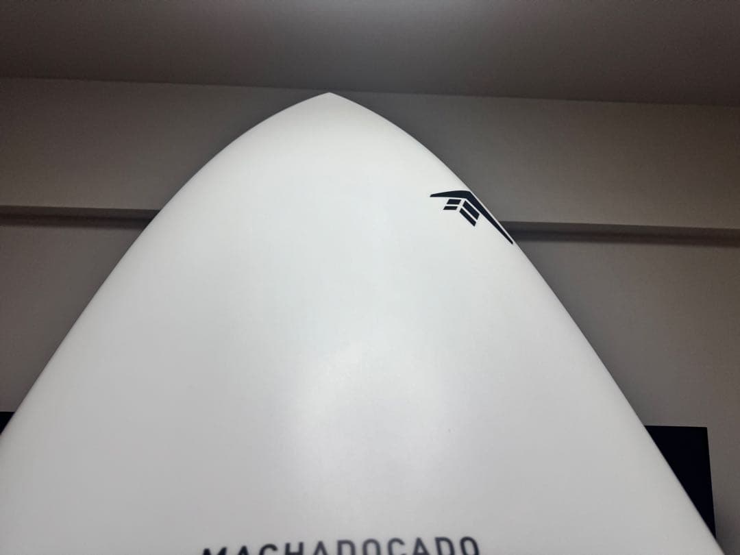MACHADOCADO 5'5\" マチャドカド