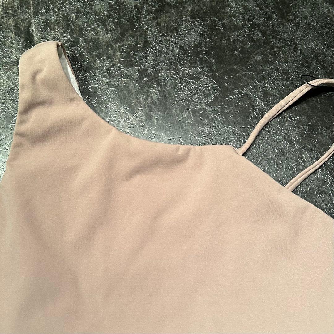 新品　Julier ジュリエ　ヨガウェア　サイズ1