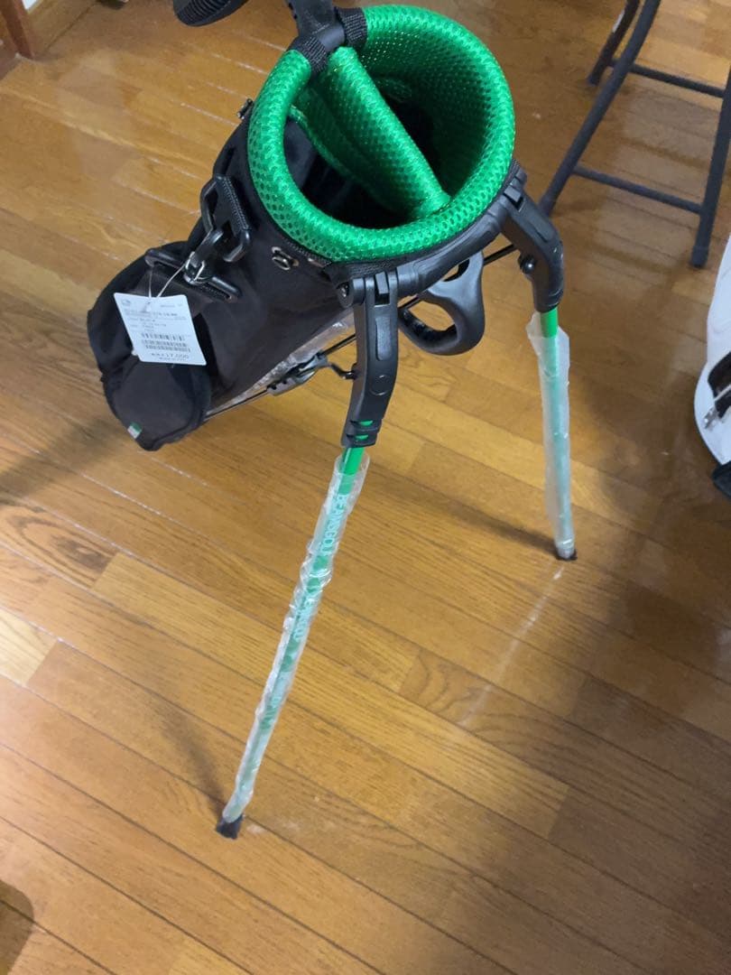 ちびトロ