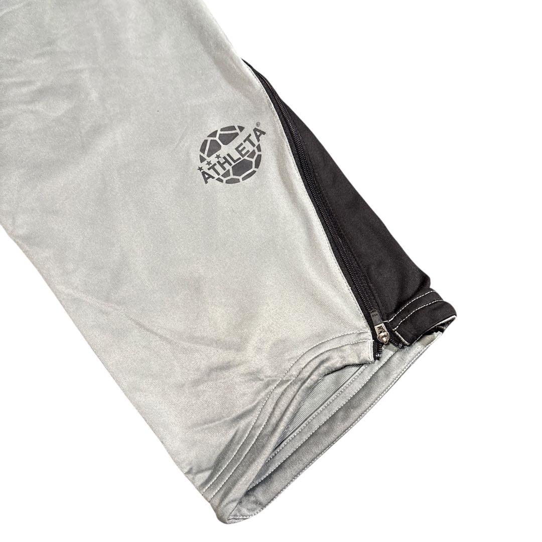 ATHLETA ジャケットとパンツ セット　メンズXL