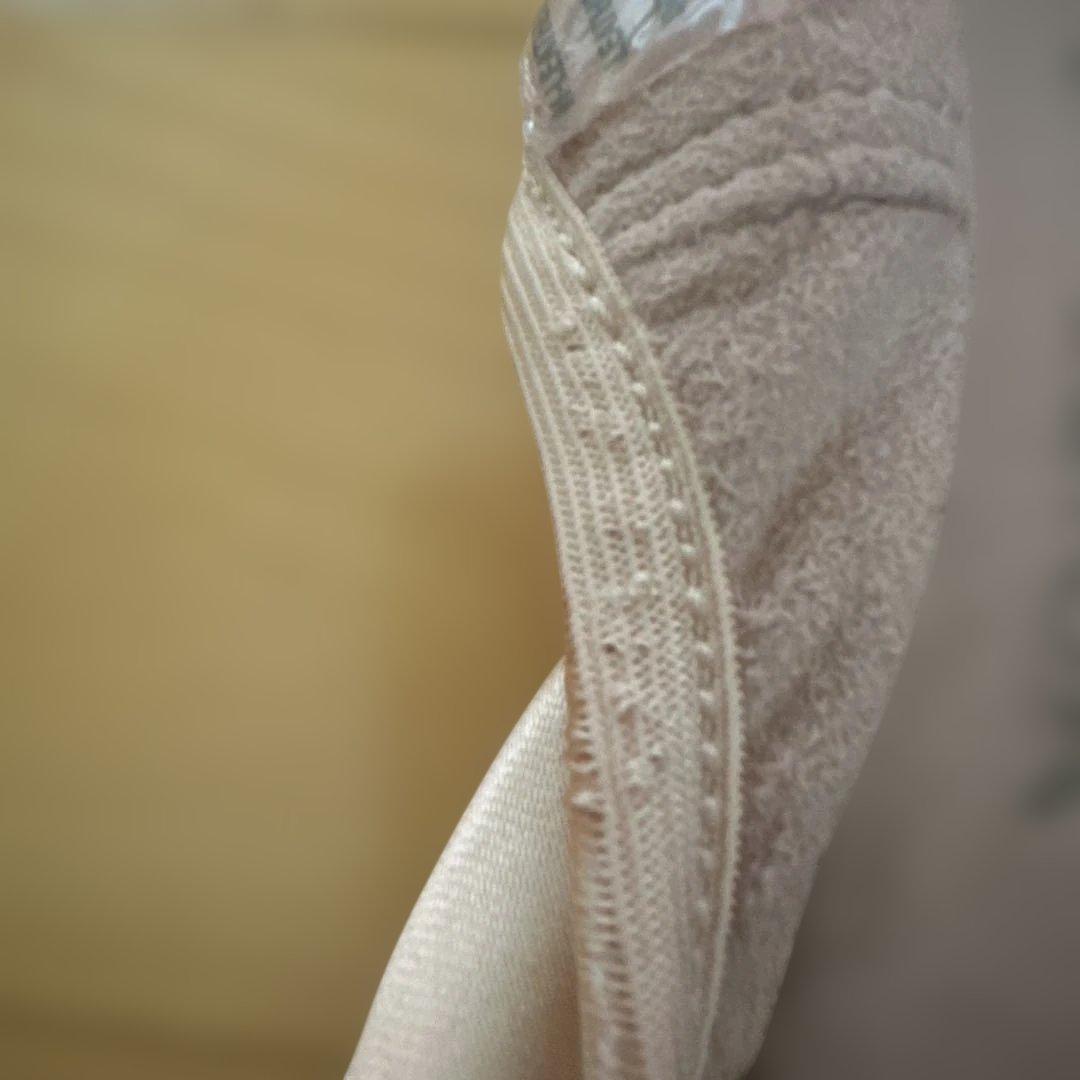 Capezio トゥシューズ サイズ7