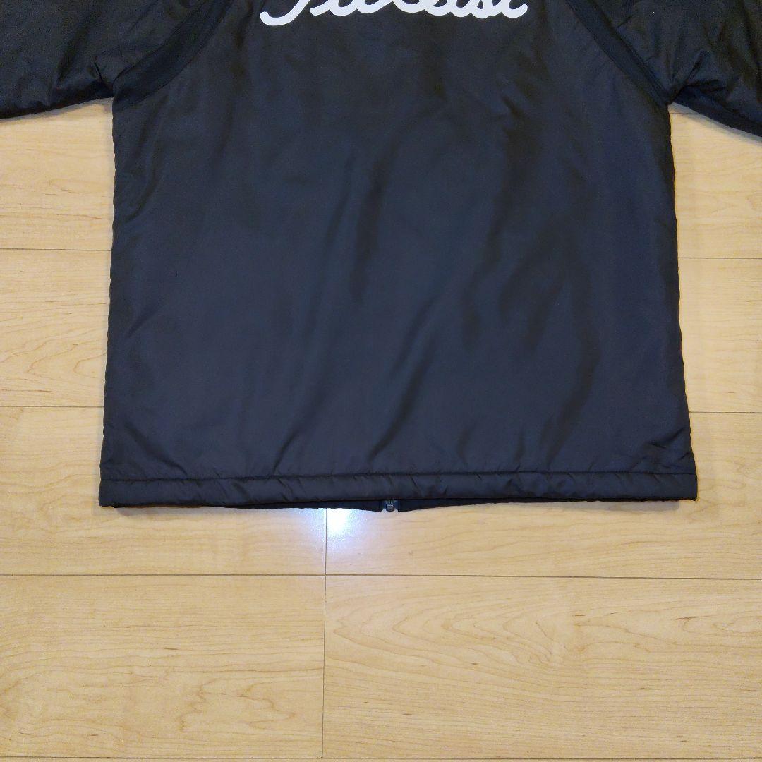 ハッピーパピヨンです。　　Mサイズ 美品【Titleist】タイトリスト