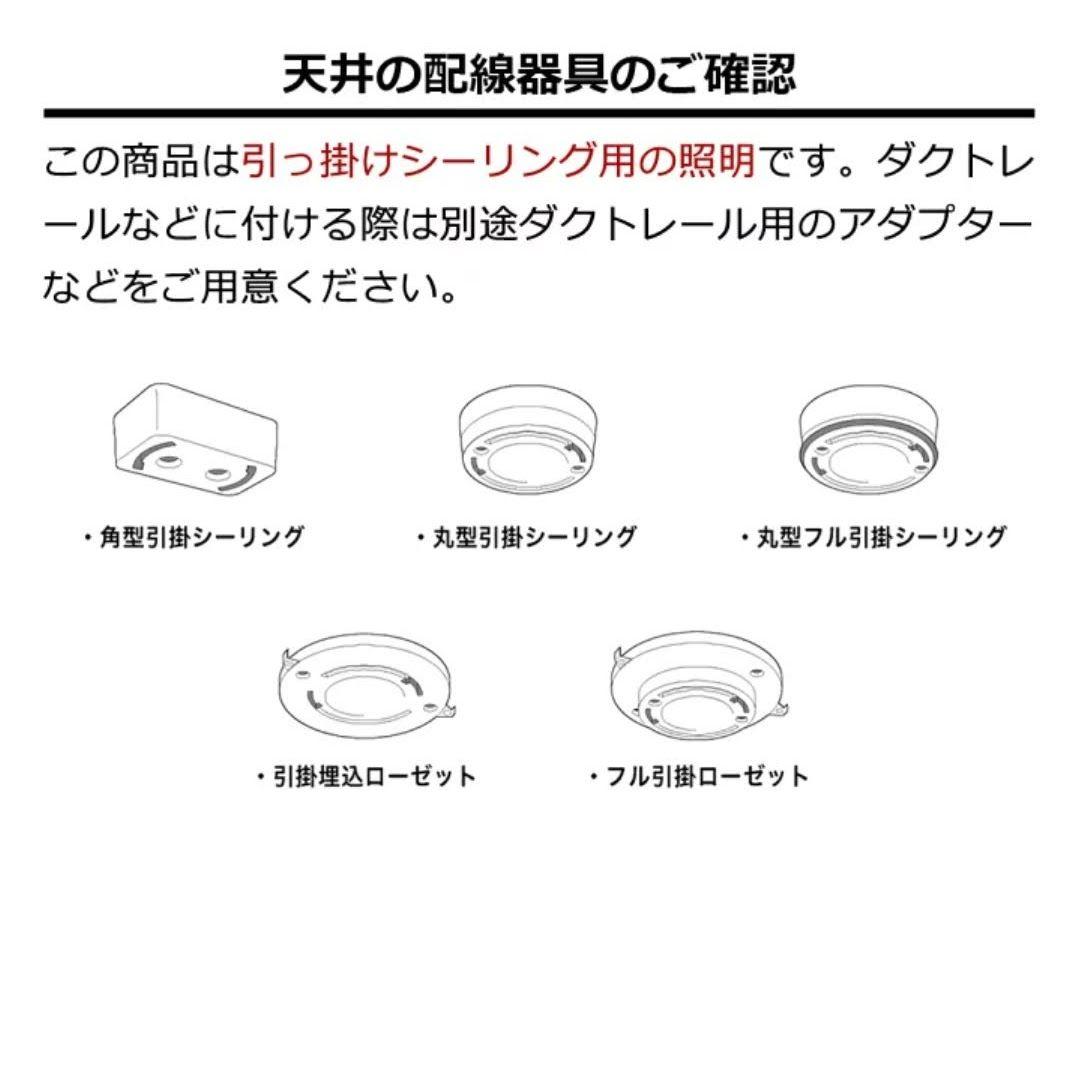 JUHOLT ユーホルト ペンダントライト アンバーガラス Unico ウニコ