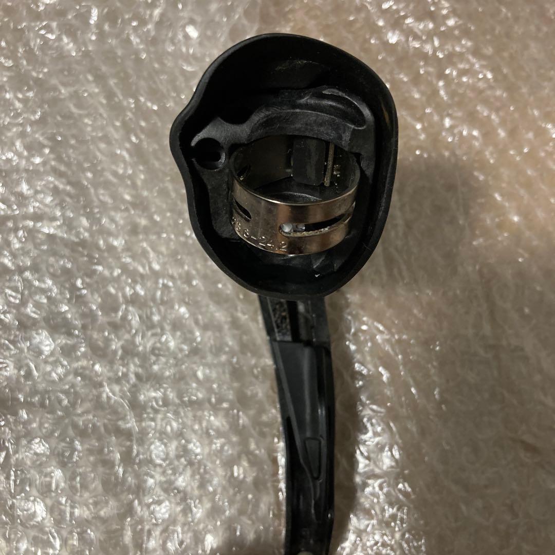 シマノ アルテグラ ST-6800 右SITレバー 11s用
