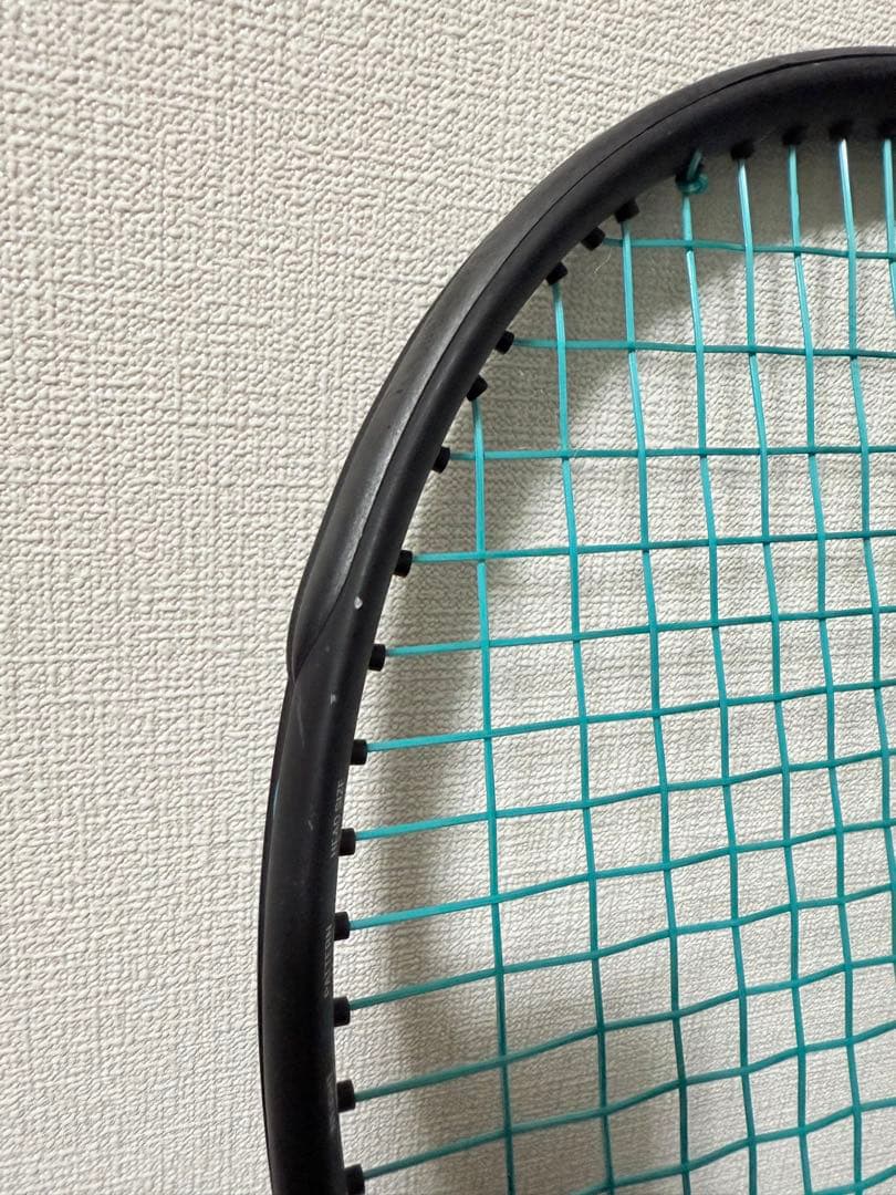 ダイアデム DIADEM ノヴァ NOVA V3 2本セット