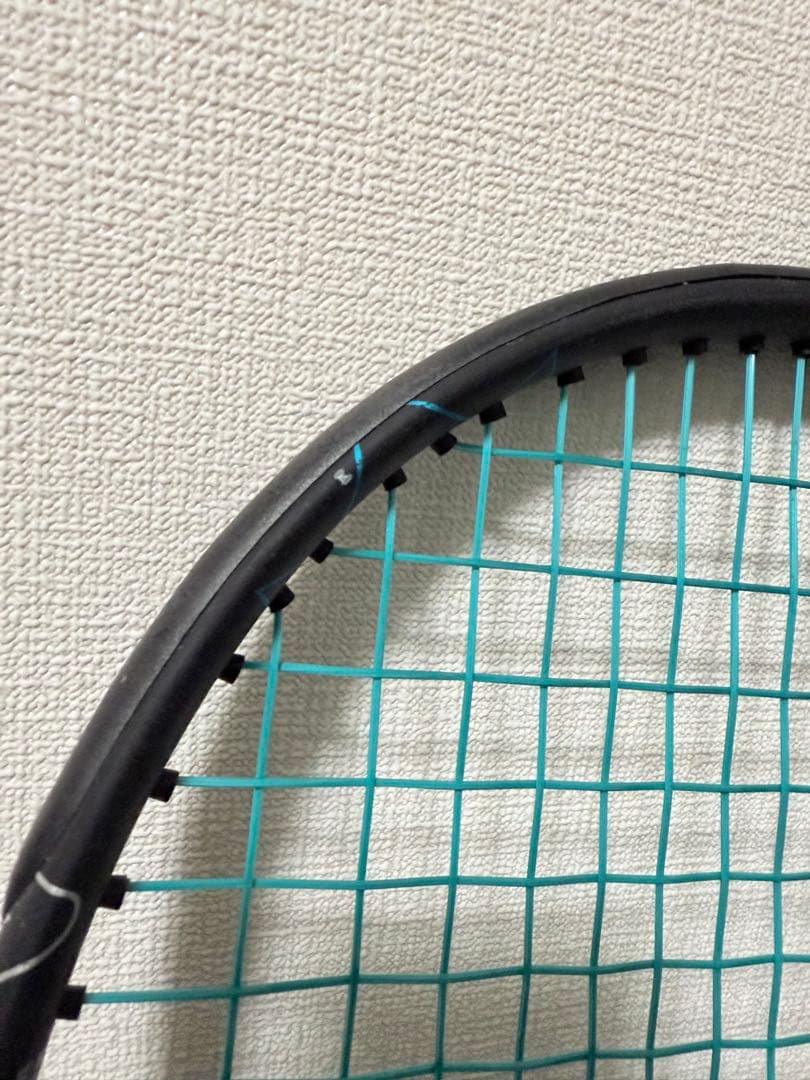 ダイアデム DIADEM ノヴァ NOVA V3 2本セット