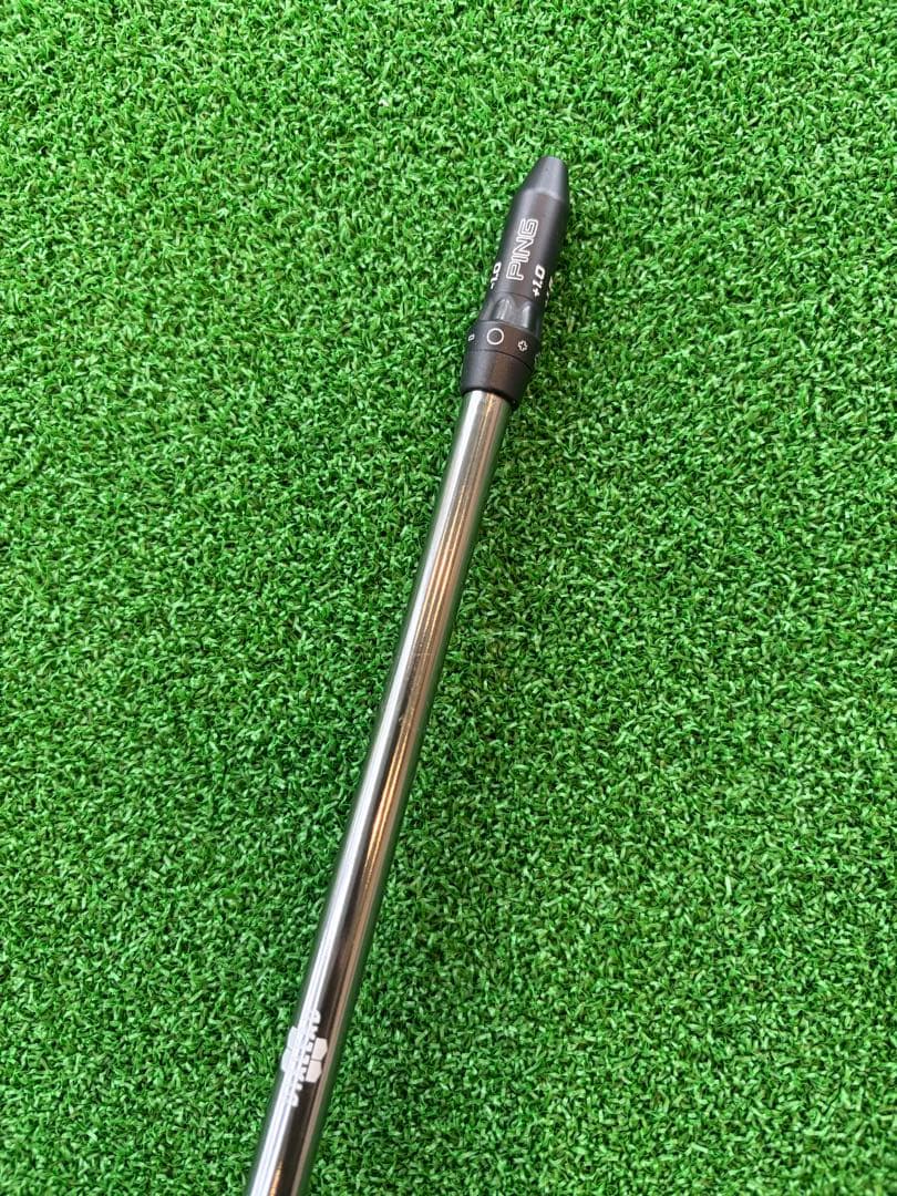 S-TRIXX 6X 1W用　美品