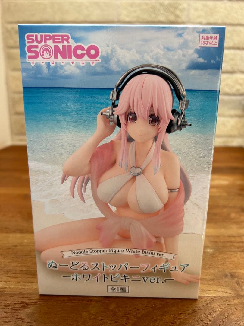 【値下げ】美女フィギュア8個　まどか⭐︎マギカ、アヤナミレイ、初音ミク他まとめ売り