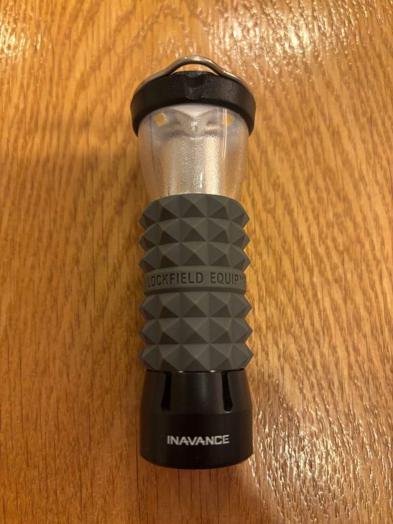 goalzero micro ゴールゼロ zeropod38 ゼロポッド セット