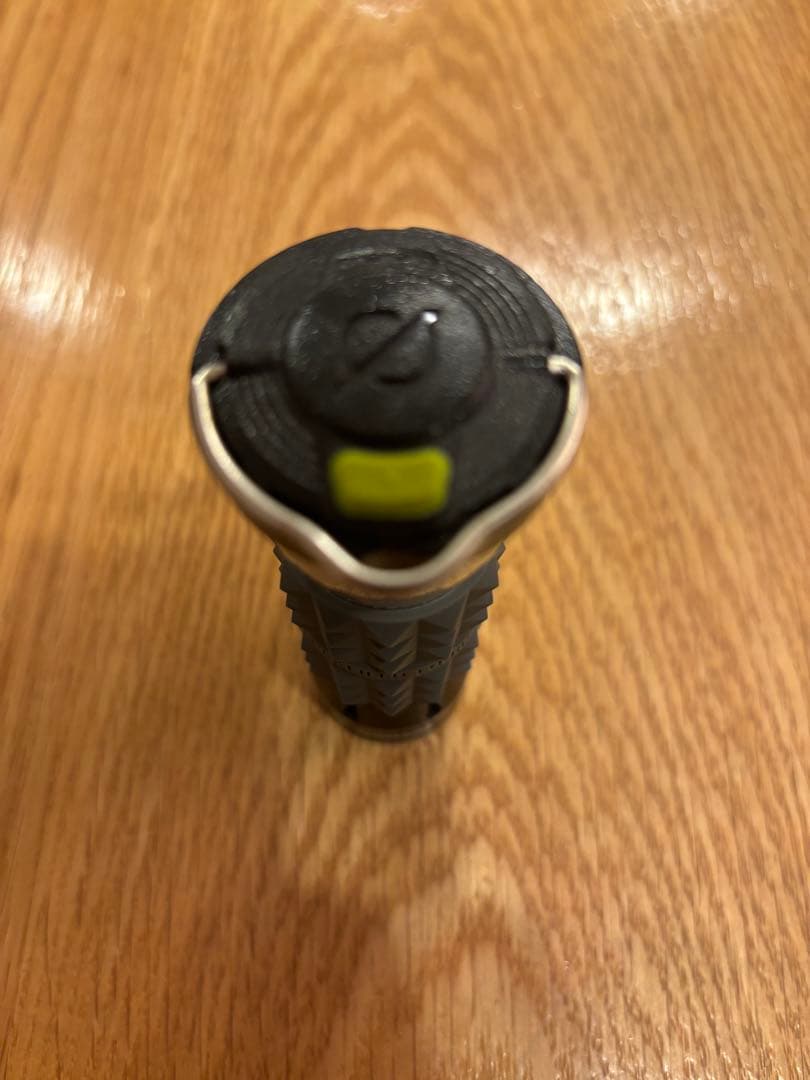 goalzero micro ゴールゼロ zeropod38 ゼロポッド セット