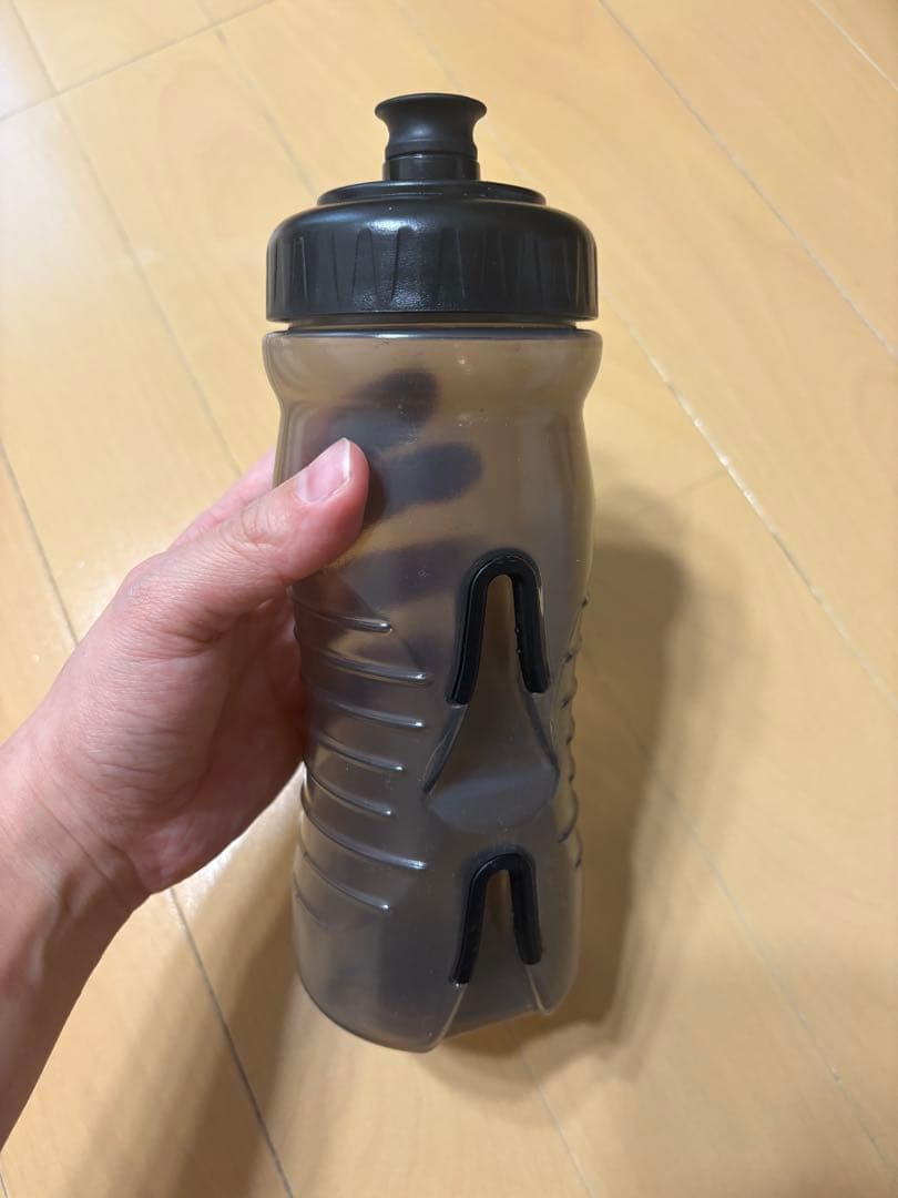 【引取限定】Giant Liv XXS AVAIL1 ロードバイク
