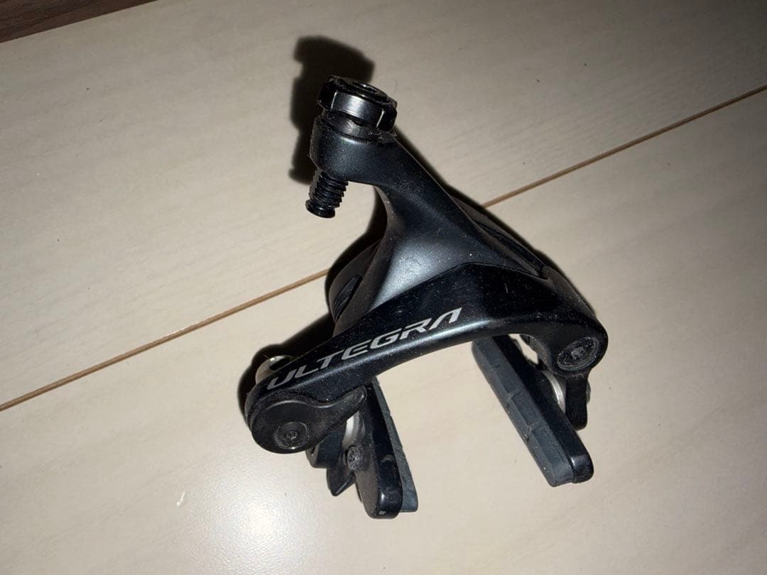 SHIMANO ULTEGRA キャリパーブレーキ BR-R8000