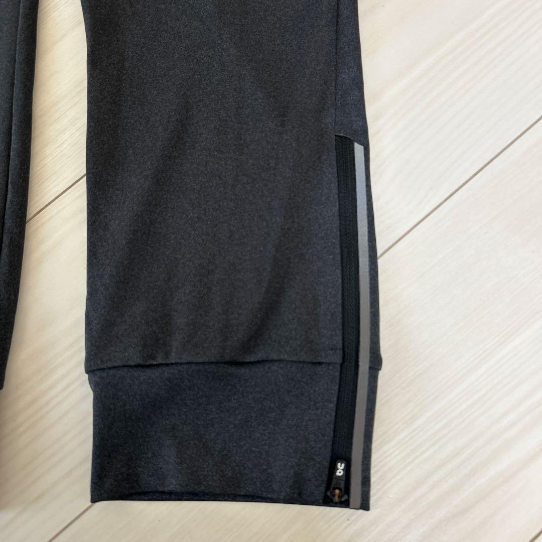 ウォーキング・ランニングウェア on WEATHER PANTS MEN'S L