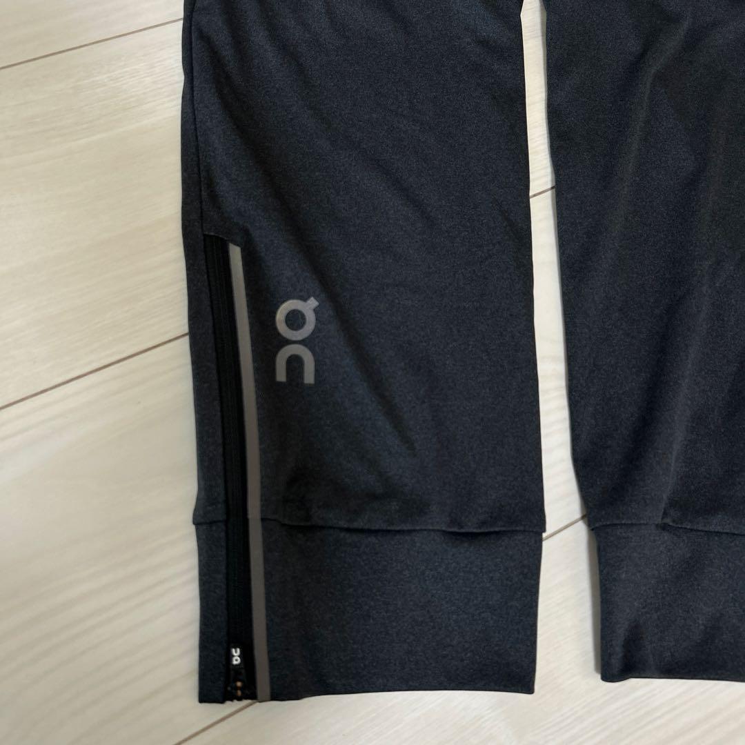 ウォーキング・ランニングウェア on WEATHER PANTS MEN'S L