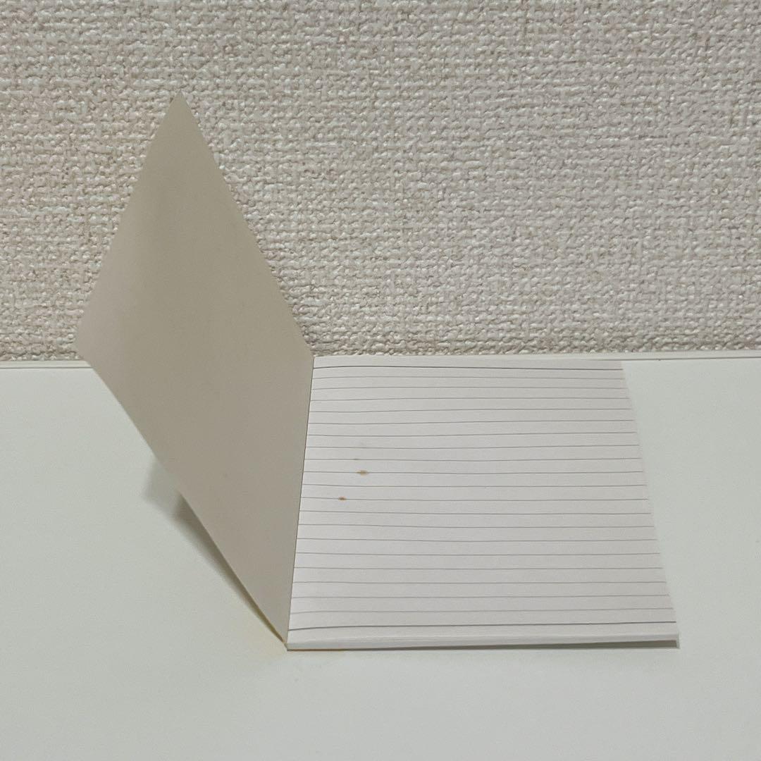 美品★大塚愛 グッズ 救急箱 ラブボン 5th LOVE IS BORN