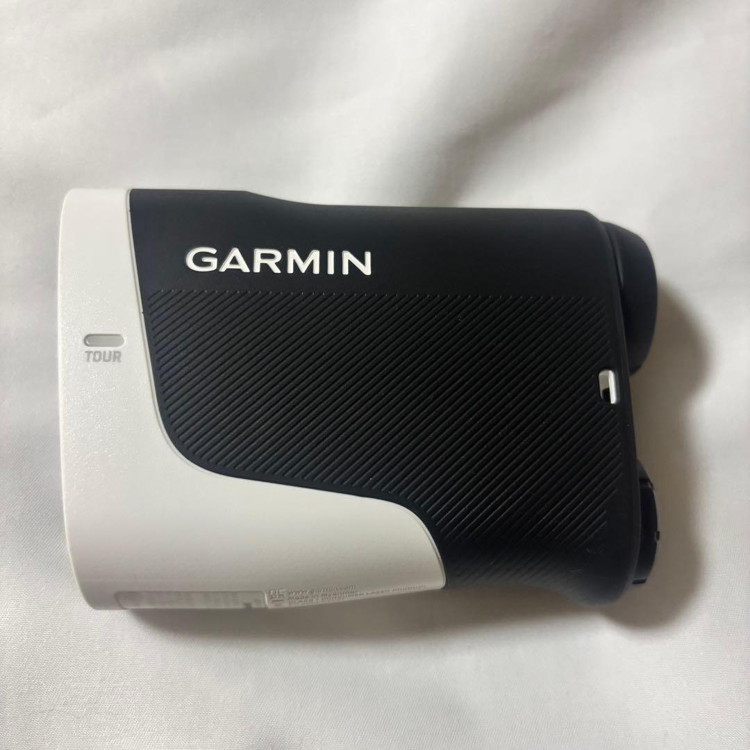 GARMIN Approach G82 距離計Z30 セット販売　ガーミン