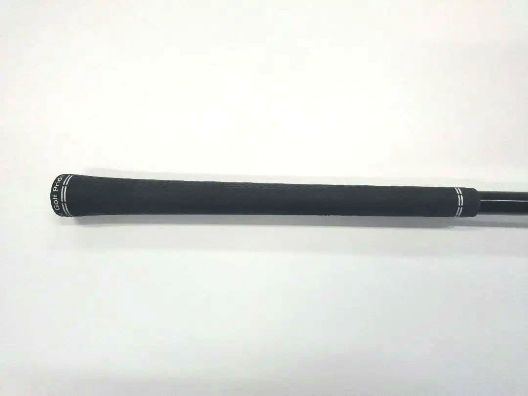 ピン PING G430 SFT ドライバー 10.5° ヘッドカバー付き