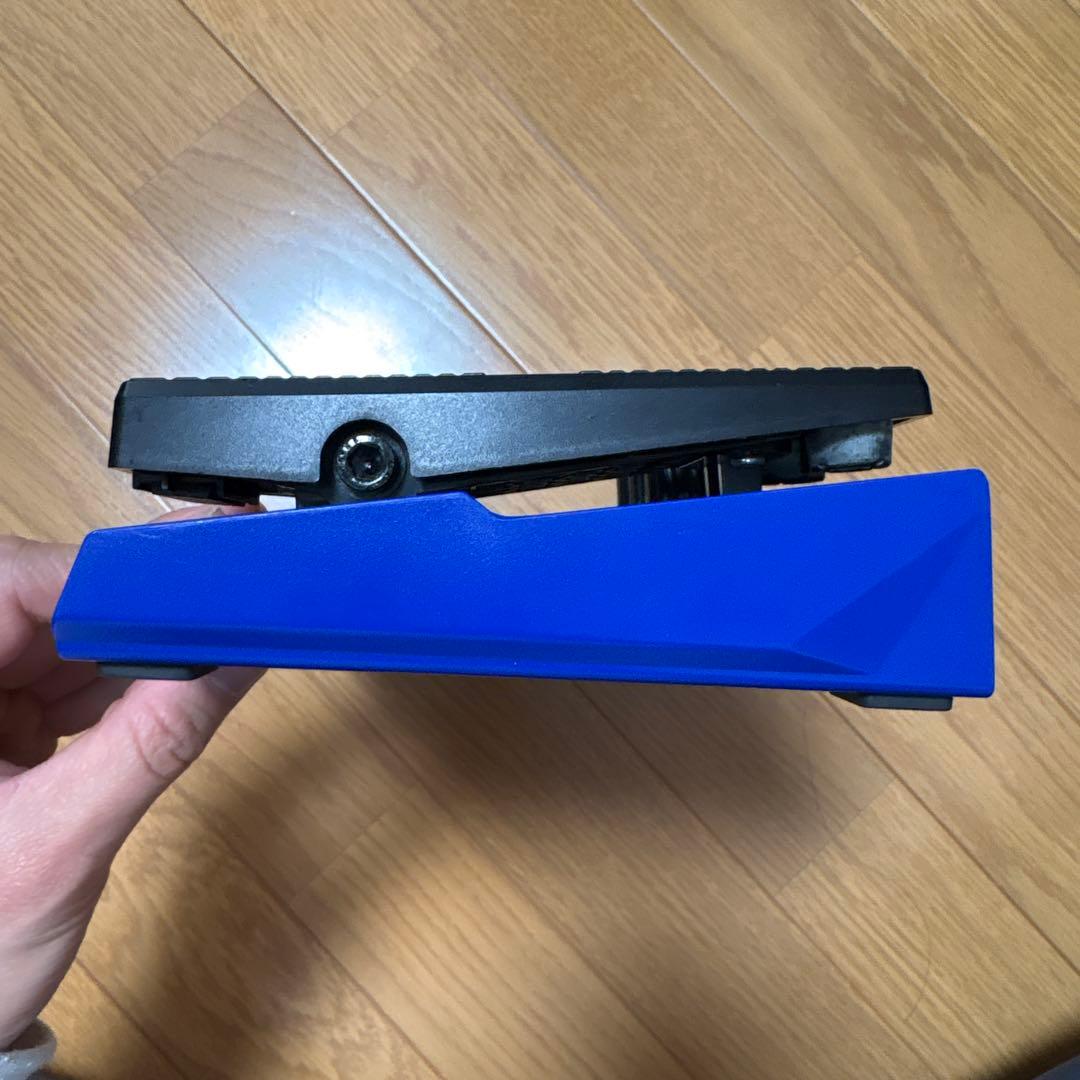 BOSS GT-1 ギターエフェクター ACアダプター付き 箱無し