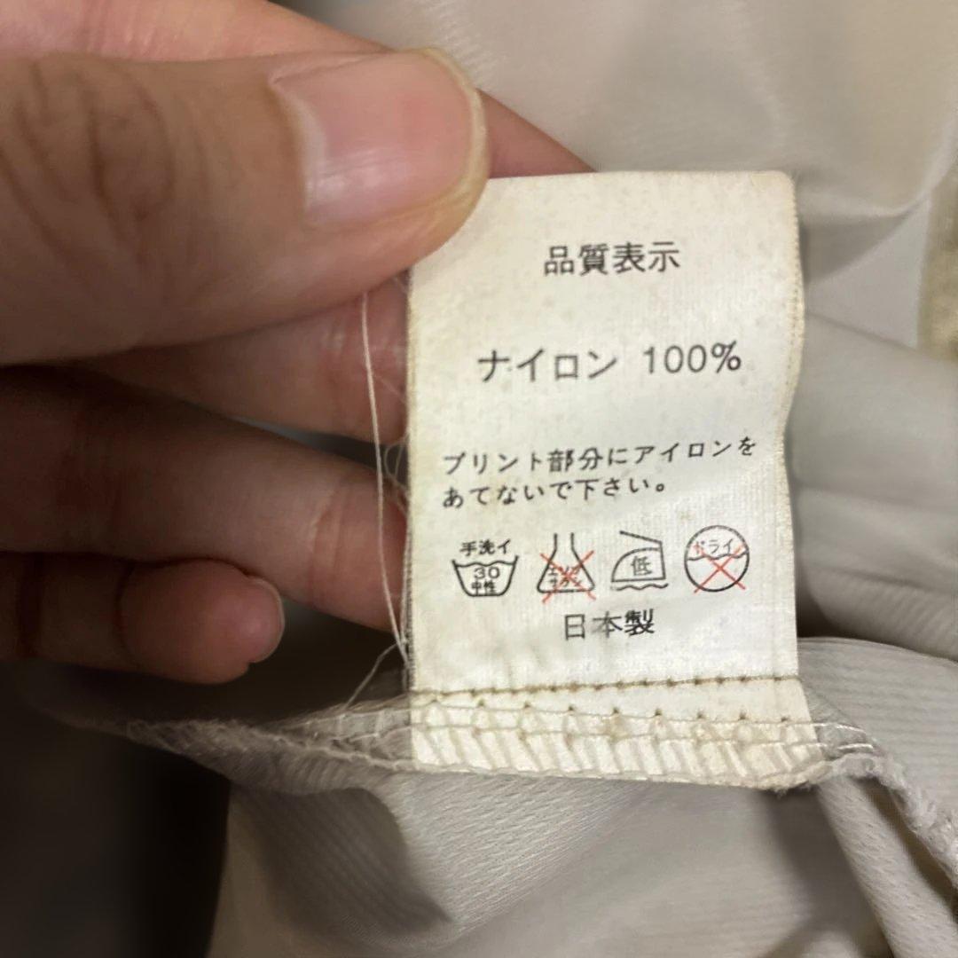 A BATHING APE ピステ ゴールド
