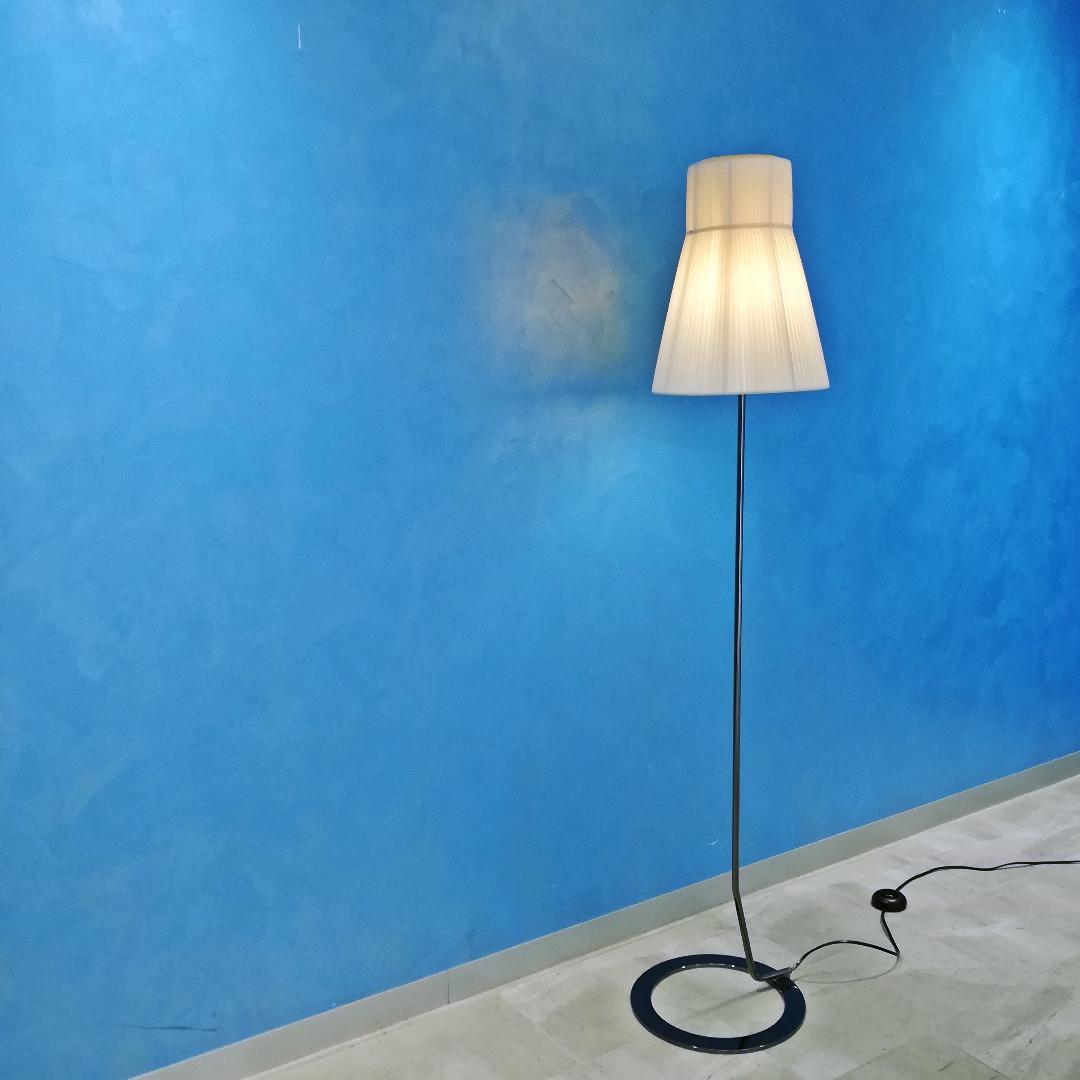 如月セール◆Cassina ixc AUDREY TERRA