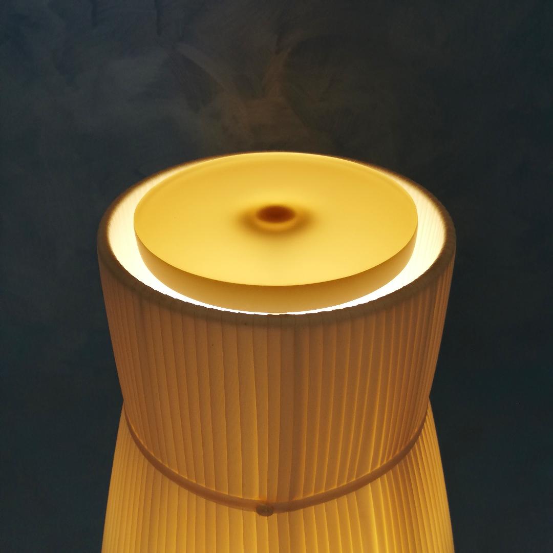 如月セール◆Cassina ixc AUDREY TERRA