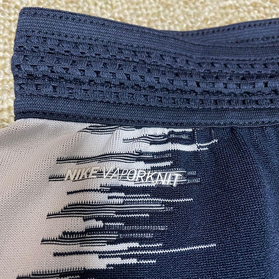 Nike VaporKnit ロングパンツ M フランス代表モデル