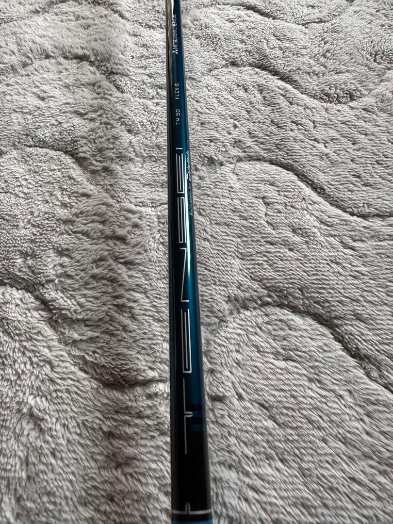 TaylorMade SIM2 MAX レフティ10.5ドライバー