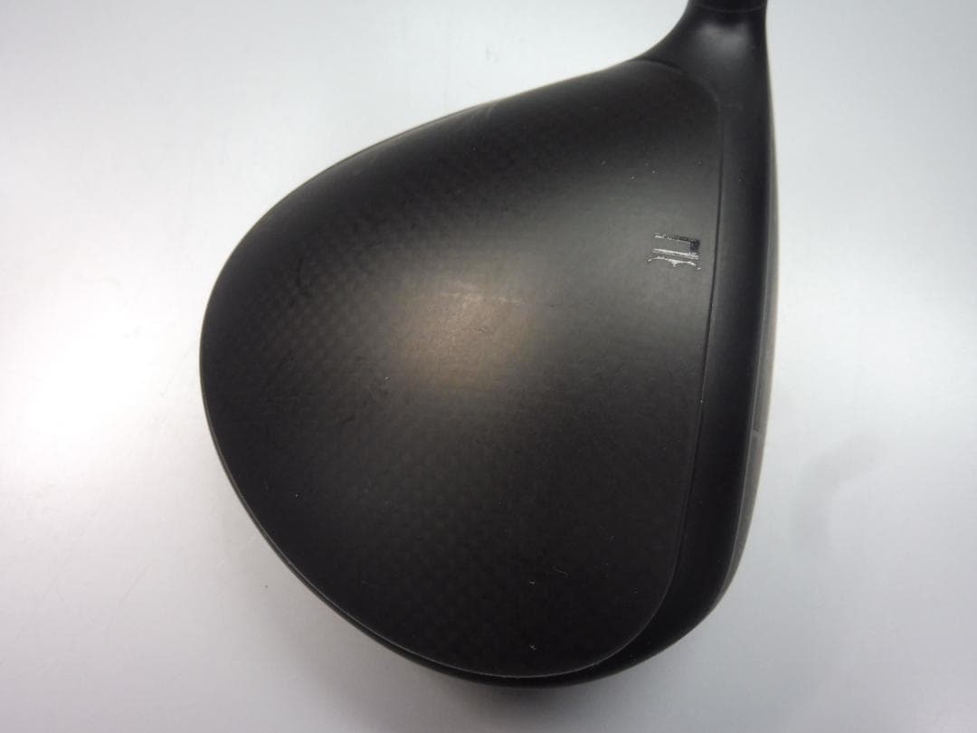 COBRA コブラ　DS-ADAPT　LS　9.0°　ヘッド