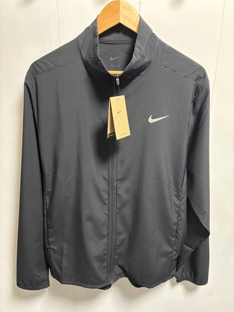 【新品】ナイキ Dri-FIT バーサタイル ジャケット 上下 セットアップ