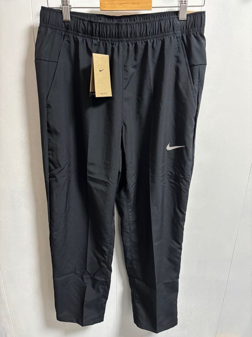 【新品】ナイキ Dri-FIT バーサタイル ジャケット 上下 セットアップ